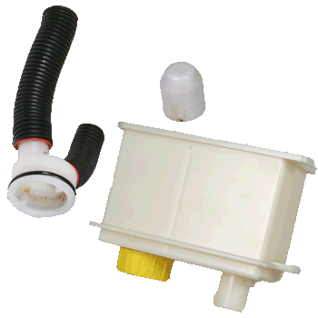 e88862 bg 330 cnd main.gif